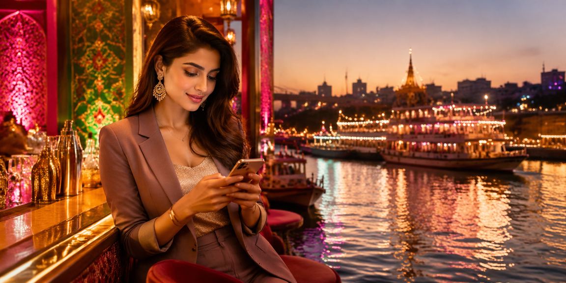 gt888